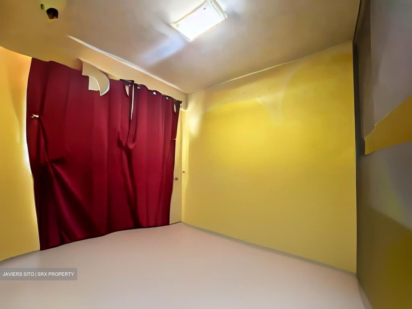 Blk 178C Rivervale Arc (Sengkang), HDB 4 Rooms #543202581